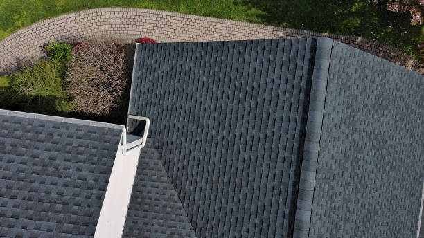 Best Roof Coating and Sealing  in Pana, IL