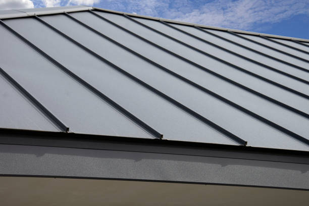 Reliable Pana, IL Roofing Services Solutions